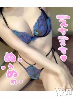 甲府ソープ 石蹄(セキテイ) たお(24)の12月17日写メブログ「とりあえずトリコになっちゃう？♡」