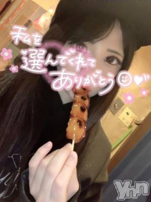 甲府ソープ 石蹄(セキテイ) たお(24)の12月19日写メブログ「♥️ロングで幸せいっぱいタイム♥️」