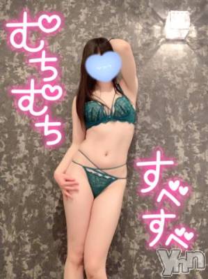 甲府ソープ 石蹄(セキテイ) たお(24)の6月26日写メブログ「えっ？エ○いって？♥️知ってる💜🖤💜🖤」