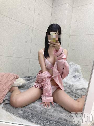 甲府ソープオレンジハウス みさ(18)の12月26日写メブログ「明日からっ！」