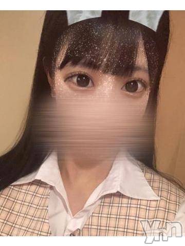 甲府ソープオレンジハウス みさ(18)の12月30日写メブログ「㊗️🎉完売」