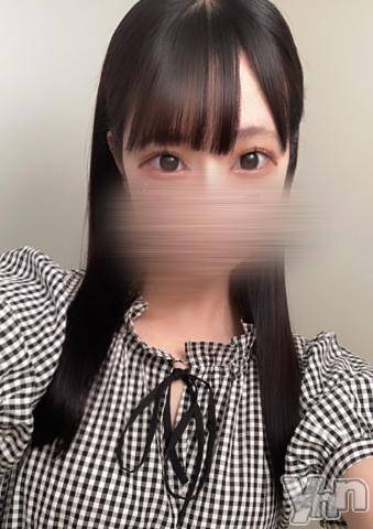 甲府ソープオレンジハウス みさ(18)の12月31日写メブログ「⚠️あと少し」