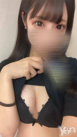 甲府ソープオレンジハウス みさ(18)の12月31日写メブログ「姫納め♡」