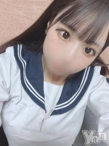 甲府ソープオレンジハウス みさ(18)の4月30日写メブログ「むらむらっ」