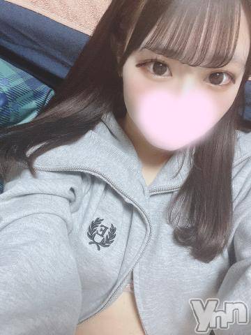 甲府ソープオレンジハウス みさ(18)の5月1日写メブログ「本日の🈳情報- ̗̀📣」