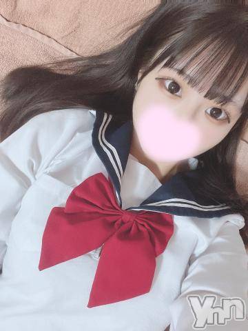 甲府ソープオレンジハウス みさ(18)の5月3日写メブログ「おはよー☀️」