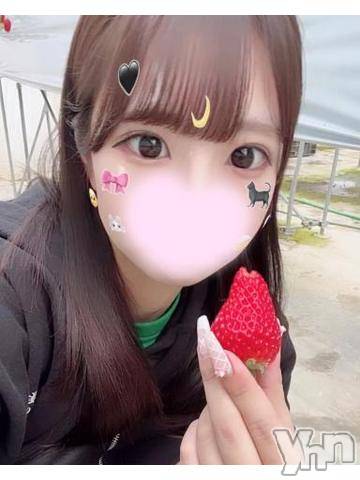 甲府ソープオレンジハウス みさ(18)の5月3日写メブログ「白くてトロトロ」