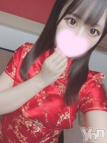 甲府ソープオレンジハウス みさ(18)の5月4日写メブログ「癒しになります♡」