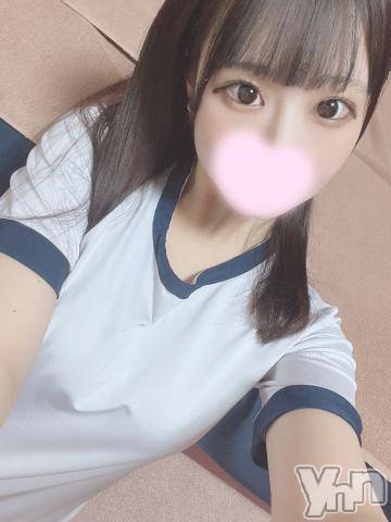 甲府ソープオレンジハウス みさ(18)の5月6日写メブログ「まだまだ♡」