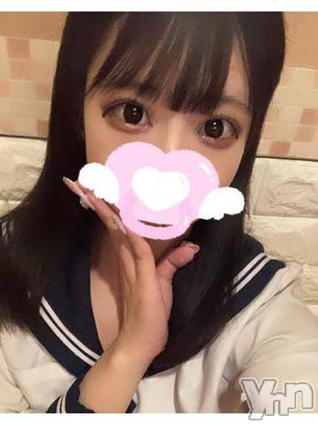 甲府ソープオレンジハウスみさ(18)の2022年12月27日写メブログ「初出勤♡」