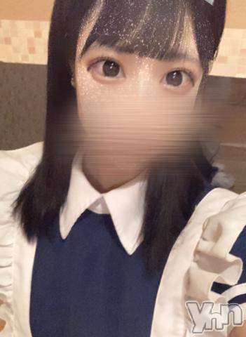 甲府ソープオレンジハウスみさ(18)の2022年12月29日写メブログ「急げ🏃💨💖」