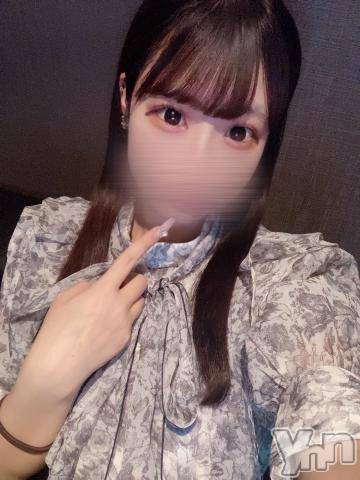 甲府ソープオレンジハウスみさ(18)の2023年1月2日写メブログ「姫始め♡」