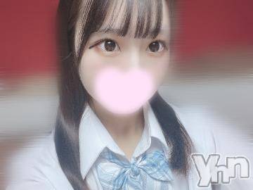 甲府ソープオレンジハウスみさ(18)の2024年5月1日写メブログ「我慢できない！？」