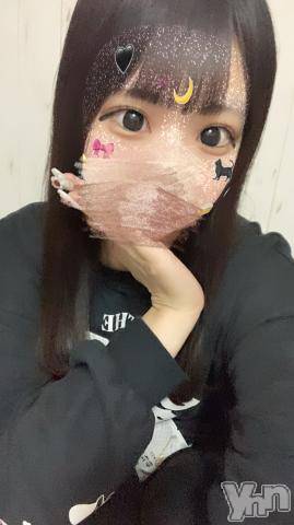 甲府ソープオレンジハウスみさ(18)の2024年5月2日写メブログ「24時まで💫💫」