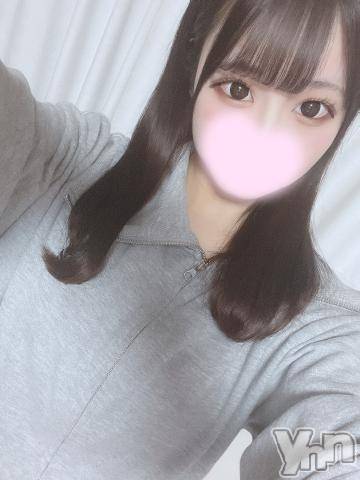 甲府ソープオレンジハウスみさ(18)の2024年5月5日写メブログ「㊙️極秘情報㊙️」