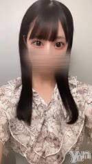 甲府ソープオレンジハウス みさ(18)の12月28日写メブログ「退勤♡」