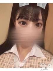 甲府ソープオレンジハウス みさ(18)の12月30日写メブログ「㊗️🎉完売」