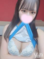 甲府ソープオレンジハウス みさ(18)の5月6日写メブログ「最終日🔥」