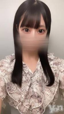 甲府ソープ オレンジハウス みさ(18)の12月28日写メブログ「退勤♡」