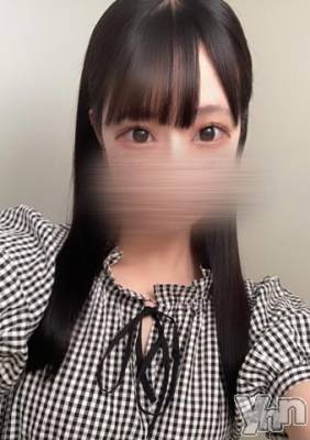 甲府ソープ オレンジハウス みさ(18)の12月31日写メブログ「⚠️あと少し」