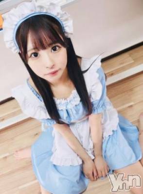 甲府ソープ オレンジハウス みさ(18)の4月30日写メブログ「ご奉仕します♡♡」