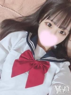 甲府ソープ オレンジハウス みさ(18)の5月3日写メブログ「おはよー☀️」