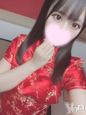 甲府ソープ オレンジハウス みさ(18)の5月4日写メブログ「癒しになります♡」