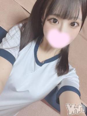 甲府ソープ オレンジハウス みさ(18)の5月6日写メブログ「まだまだ♡」