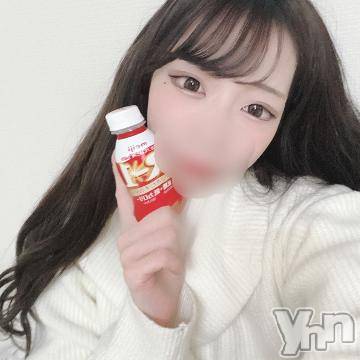 甲府ソープオレンジハウス ゆき(21)の12月27日写メブログ「どきどき💞」