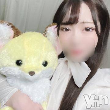 甲府ソープオレンジハウス ゆき(21)の12月31日写メブログ「3日目もいっぱい感謝の巻🌟」