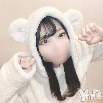 甲府ソープオレンジハウス ゆき(21)の1月2日写メブログ「5日間ありがとう💞」