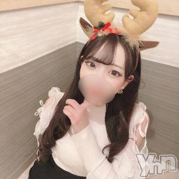 甲府ソープオレンジハウスゆき(21)の2022年12月24日写メブログ「𝐌𝐞𝐫𝐫𝐲𝐂𝐡𝐫𝐢𝐬𝐭𝐦𝐚𝐬🎄」