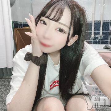 甲府ソープオレンジハウスゆき(21)の2022年12月28日写メブログ「🈳19:40-」