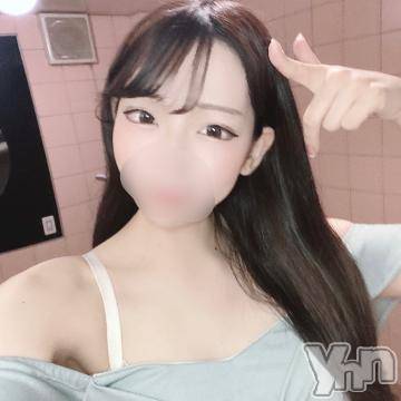 甲府ソープオレンジハウスゆき(21)の2022年12月29日写メブログ「ばきゅん！💞」