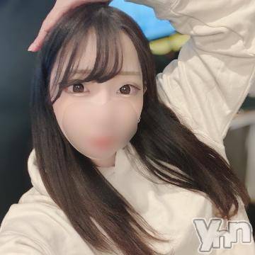 甲府ソープオレンジハウスゆき(21)の2022年12月30日写メブログ「おはよう😸」