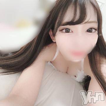 甲府ソープオレンジハウスゆき(21)の2023年1月1日写メブログ「本日山梨最終日🌟」