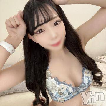 甲府ソープオレンジハウスゆき(21)の2023年3月14日写メブログ「現役女子大生と♡」