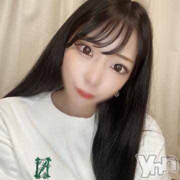 甲府ソープオレンジハウスゆき(21)の2023年3月15日写メブログ「待ってます♡」