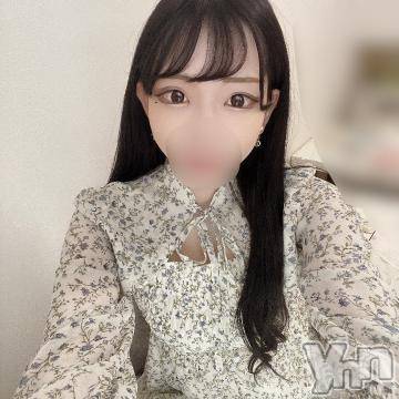 甲府ソープオレンジハウスゆき(21)の2023年3月16日写メブログ「2日目も🤍」