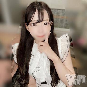 甲府ソープオレンジハウスゆき(21)の2023年3月17日写メブログ「ドキドキが止まらない…♡」