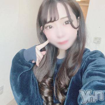 甲府ソープ オレンジハウス ゆき(21)の12月31日写メブログ「大晦日もえちえちぱわー全開で🌟」