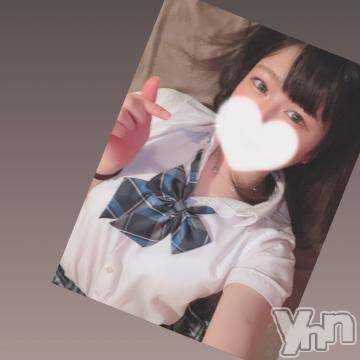 甲府ソープ石蹄(セキテイ) あずき(21)の2月15日写メブログ「②日目の水曜日」