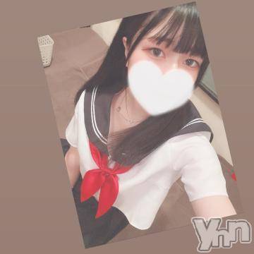 甲府ソープ石蹄(セキテイ) あずき(21)の2月18日写メブログ「残り二日だよ🥺」