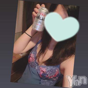 甲府ソープ石蹄(セキテイ)あずき(21)の2023年8月21日写メブログ「30日から❗️❕❗️❕」