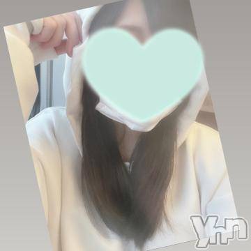 甲府ソープ石蹄(セキテイ)あずき(21)の2023年8月29日写メブログ「明日から五日間⚠️」