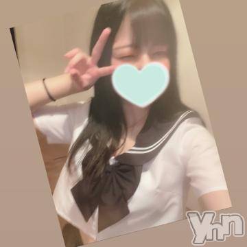 甲府ソープ石蹄(セキテイ)あずき(21)の2023年9月1日写メブログ「⚡️折り返し⚡️」