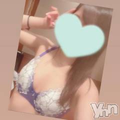 甲府ソープ石蹄(セキテイ) あずき(21)の8月31日写メブログ「今日からは石亭さんで⚠️」