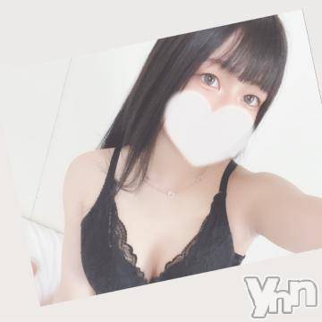 甲府ソープ 石蹄(セキテイ) あずき(21)の2月14日写メブログ「今日から六日間💨💨」