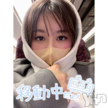 甲府ソープBARUBORA(バルボラ) よしの(22)の1月23日写メブログ「💌 既に寒い😢」