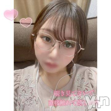 甲府ソープBARUBORA(バルボラ) よしの(22)の9月1日写メブログ「💌 29日の謝謝」